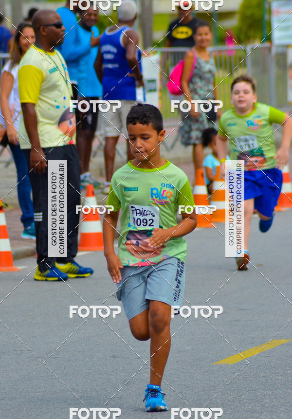 Buy your photos of the event2 Pira Run on Fotop