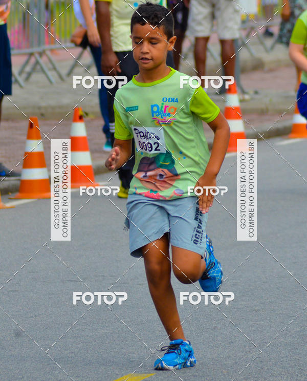 Buy your photos of the event2 Pira Run on Fotop