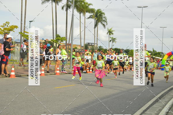 Buy your photos of the event2 Pira Run on Fotop