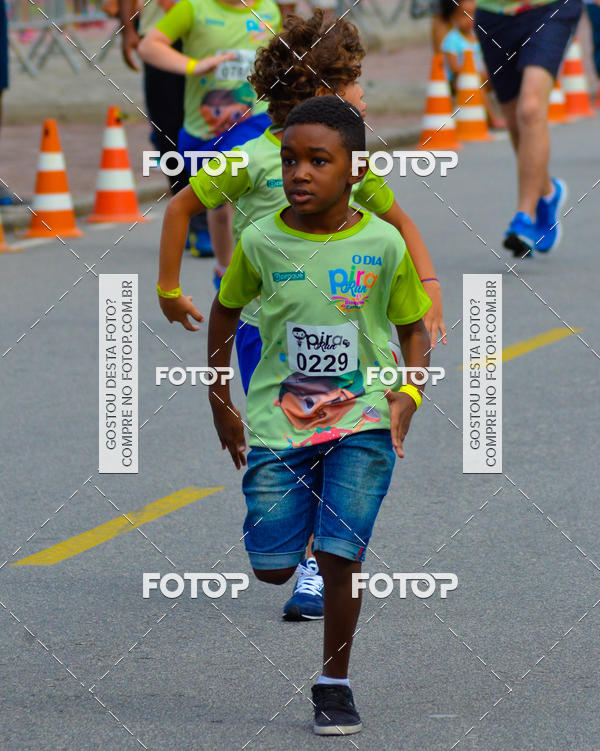 Buy your photos of the event2 Pira Run on Fotop
