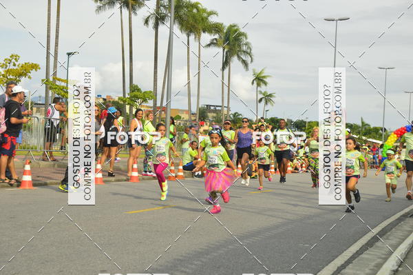 Buy your photos of the event2 Pira Run on Fotop