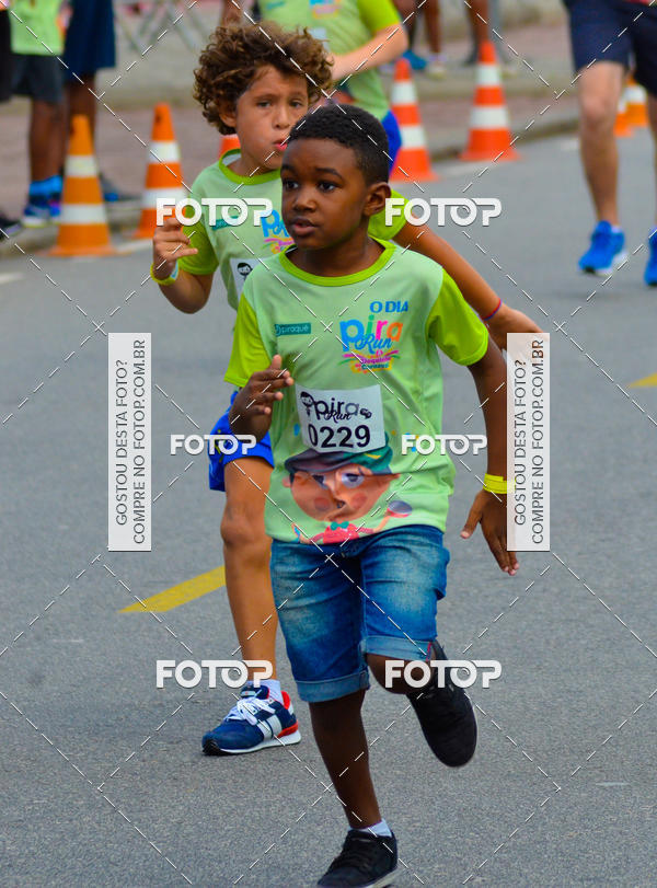 Buy your photos of the event2 Pira Run on Fotop