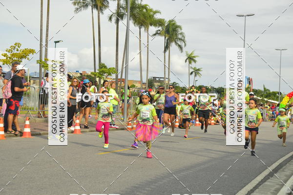 Buy your photos of the event2 Pira Run on Fotop