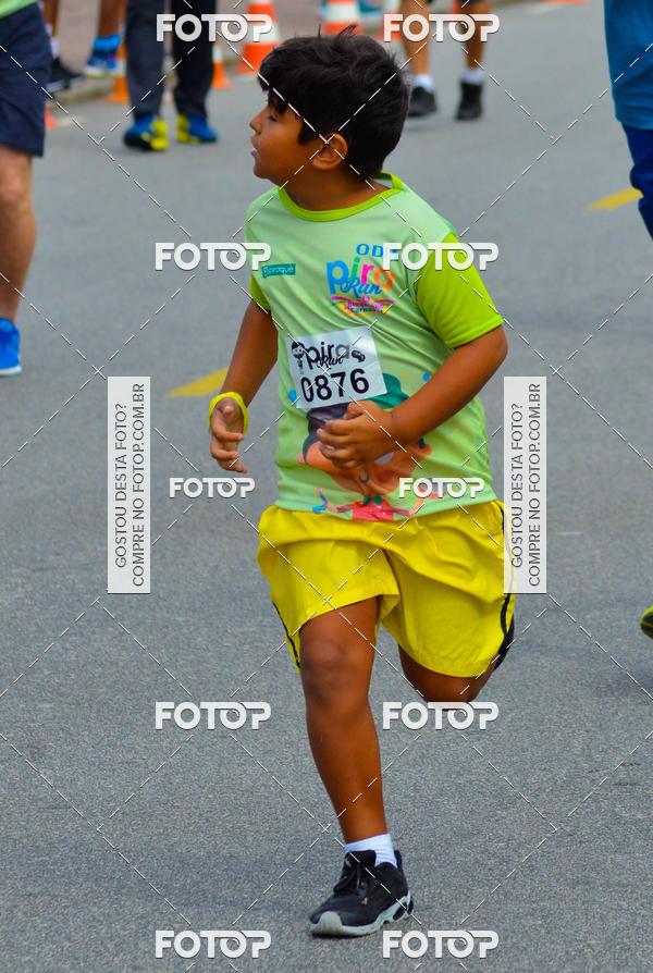 Buy your photos of the event2 Pira Run on Fotop