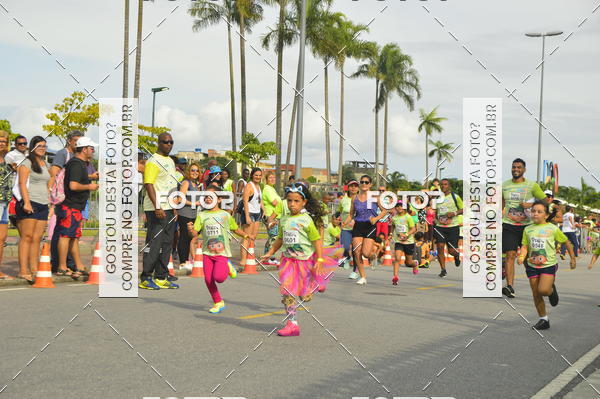 Buy your photos of the event2 Pira Run on Fotop