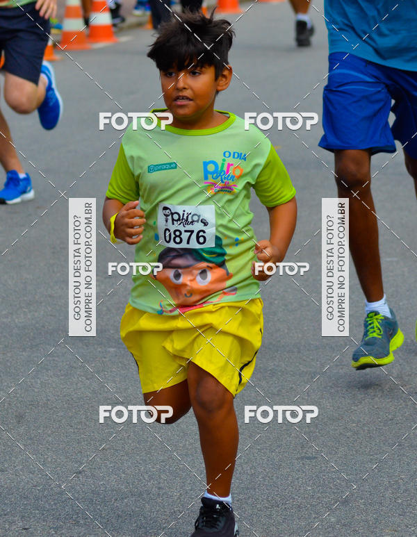 Buy your photos of the event2 Pira Run on Fotop