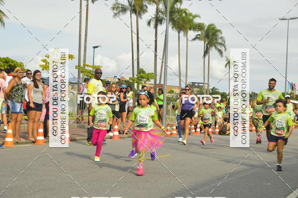 Buy your photos of the event2 Pira Run on Fotop