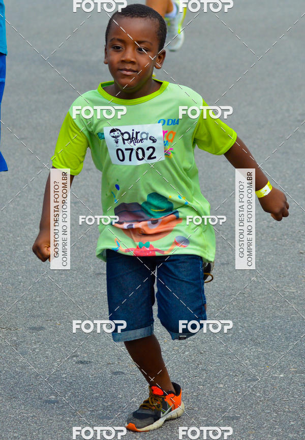 Buy your photos of the event2 Pira Run on Fotop