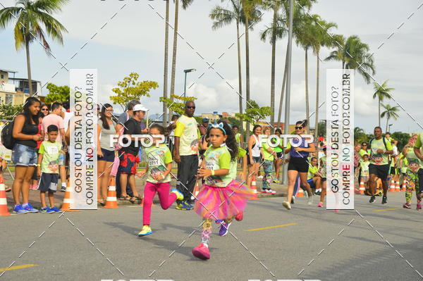 Buy your photos of the event2 Pira Run on Fotop