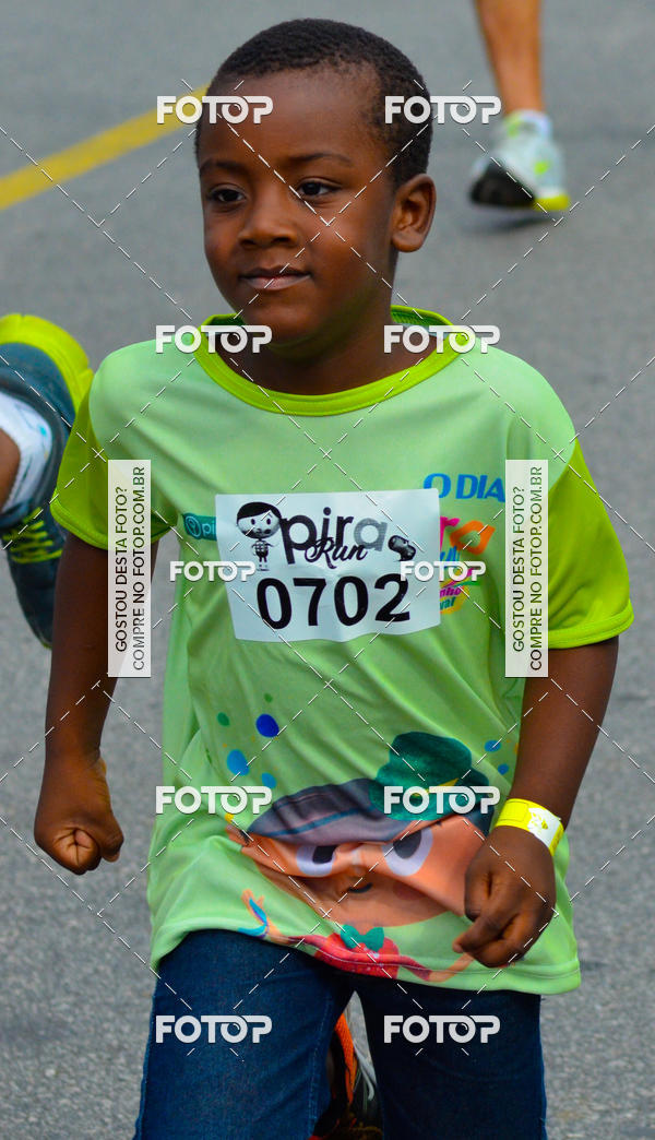 Buy your photos of the event2 Pira Run on Fotop