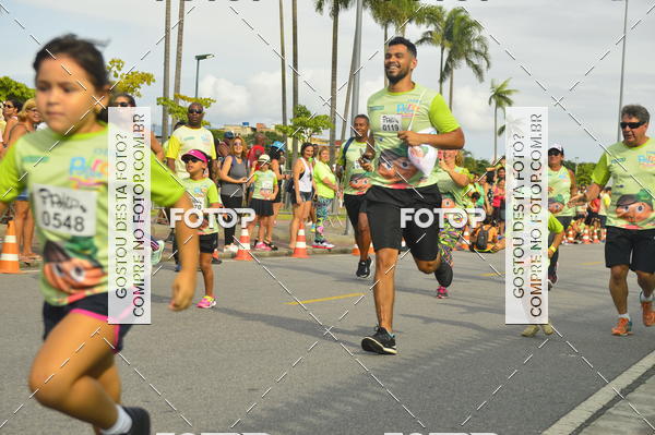 Buy your photos of the event2 Pira Run on Fotop
