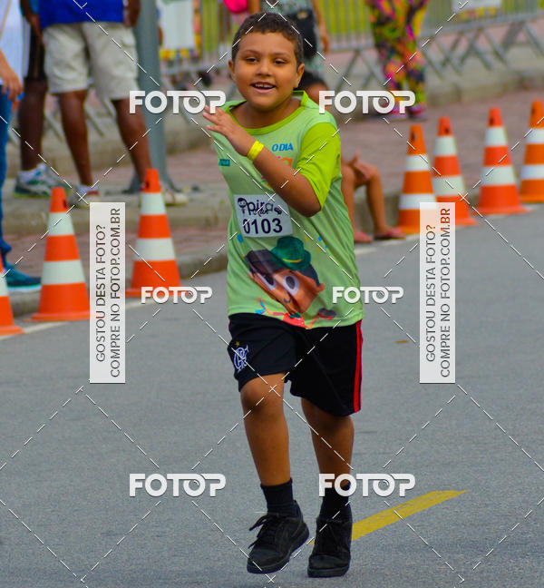 Buy your photos of the event2 Pira Run on Fotop