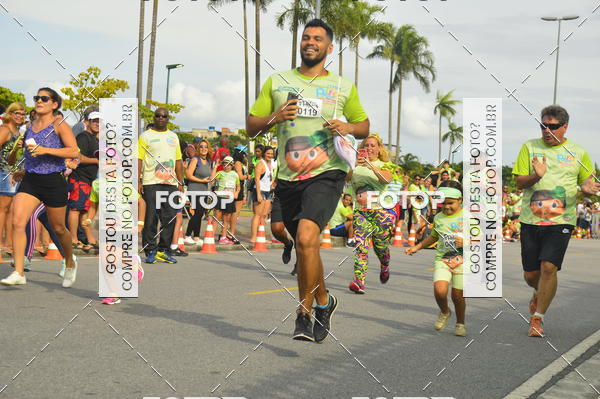 Buy your photos of the event2 Pira Run on Fotop