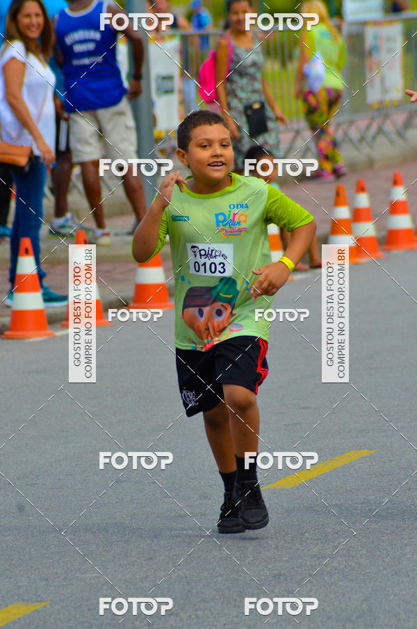 Buy your photos of the event2 Pira Run on Fotop