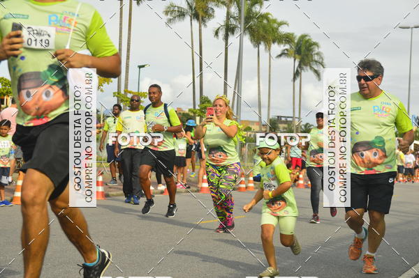 Buy your photos of the event2 Pira Run on Fotop