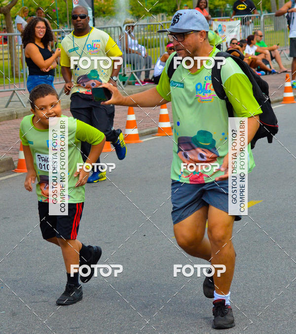 Buy your photos of the event2 Pira Run on Fotop