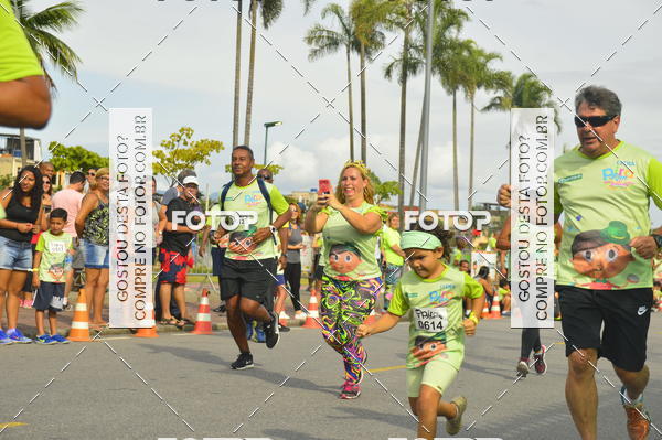 Buy your photos of the event2 Pira Run on Fotop