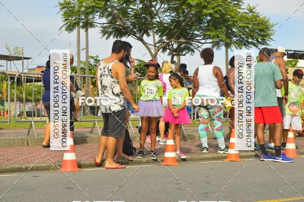 Buy your photos of the event2 Pira Run on Fotop
