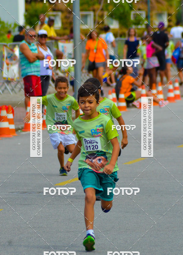 Buy your photos of the event2 Pira Run on Fotop