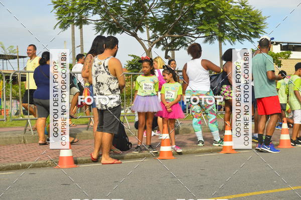 Buy your photos of the event2 Pira Run on Fotop