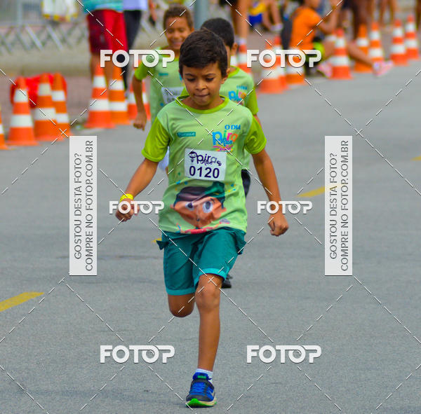 Buy your photos of the event2 Pira Run on Fotop