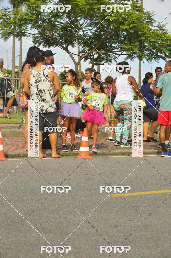 Buy your photos of the event2 Pira Run on Fotop