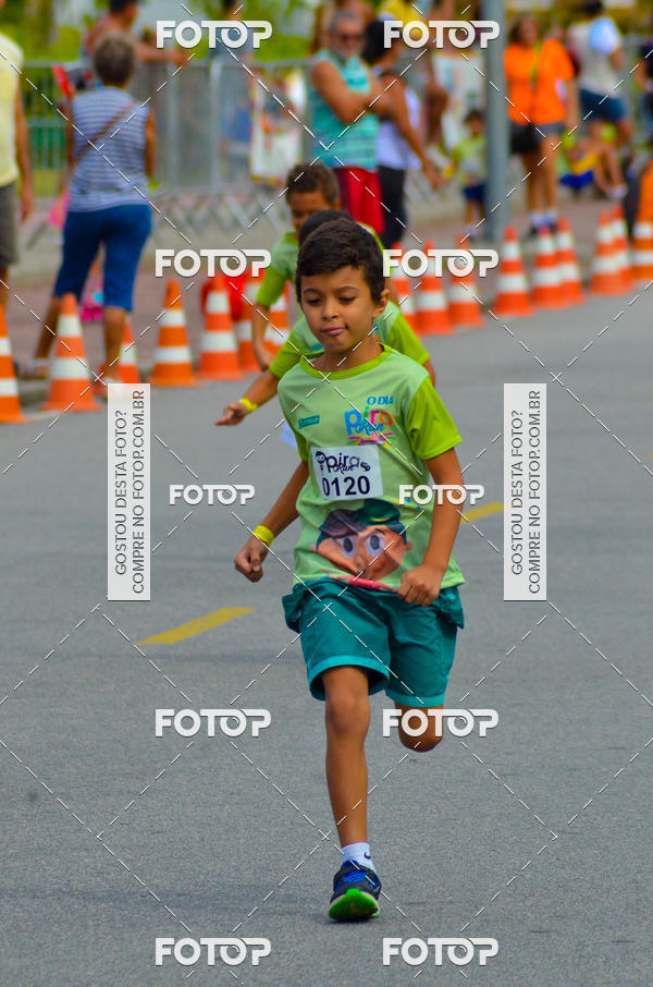 Buy your photos of the event2 Pira Run on Fotop