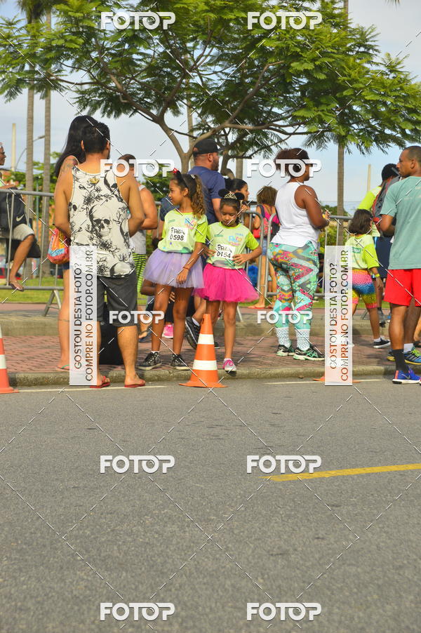 Buy your photos of the event2 Pira Run on Fotop