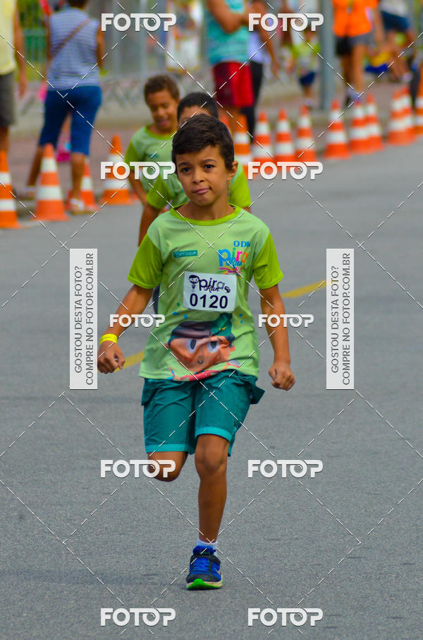 Buy your photos of the event2 Pira Run on Fotop