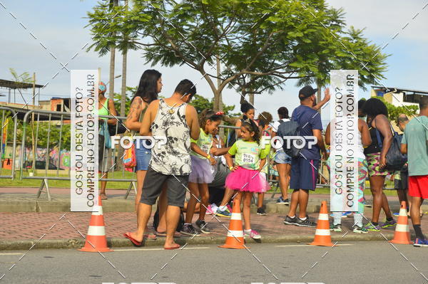 Buy your photos of the event2 Pira Run on Fotop