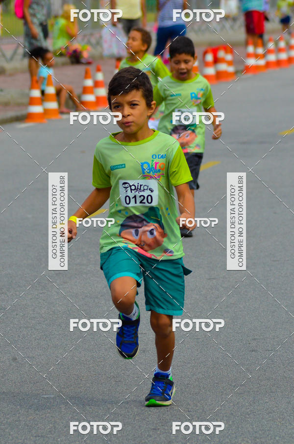 Buy your photos of the event2 Pira Run on Fotop