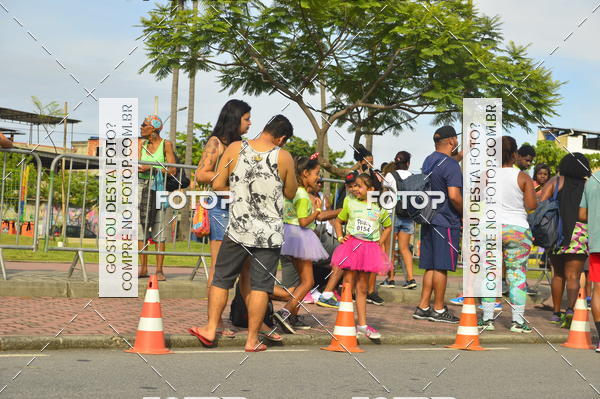 Buy your photos of the event2 Pira Run on Fotop