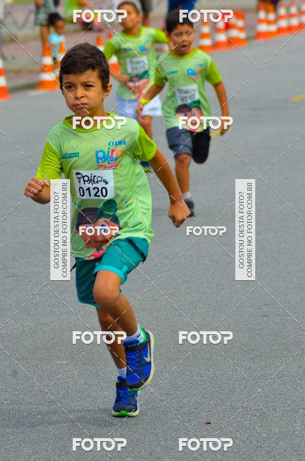 Buy your photos of the event2 Pira Run on Fotop