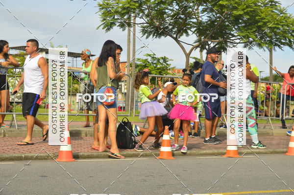 Buy your photos of the event2 Pira Run on Fotop