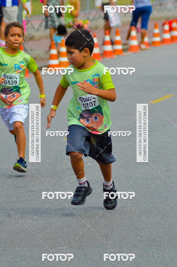 Buy your photos of the event2 Pira Run on Fotop