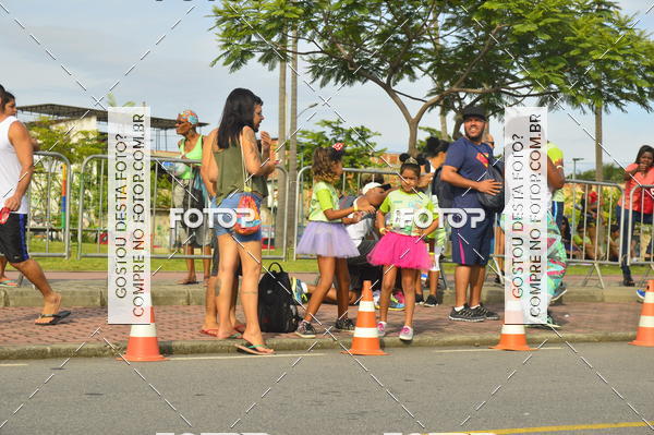 Buy your photos of the event2 Pira Run on Fotop