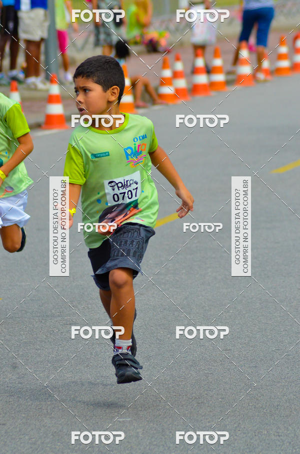 Buy your photos of the event2 Pira Run on Fotop