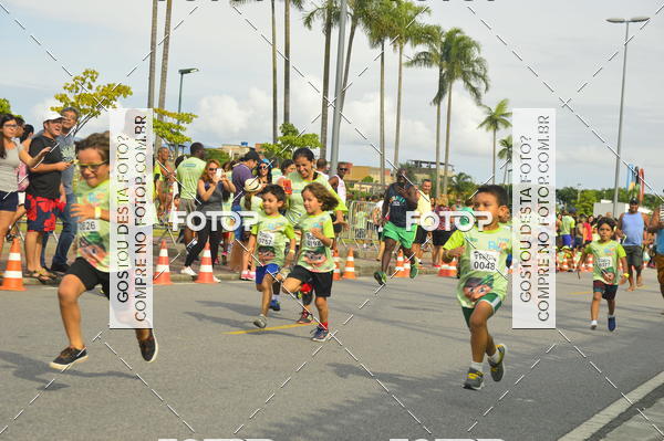 Buy your photos of the event2 Pira Run on Fotop