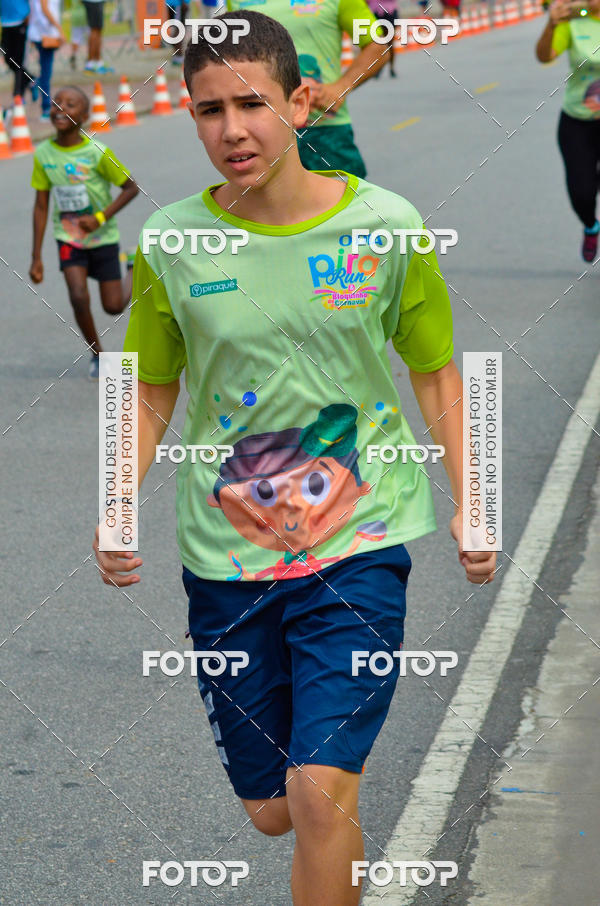 Buy your photos of the event2 Pira Run on Fotop