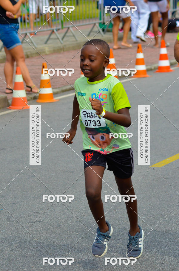 Buy your photos of the event2 Pira Run on Fotop