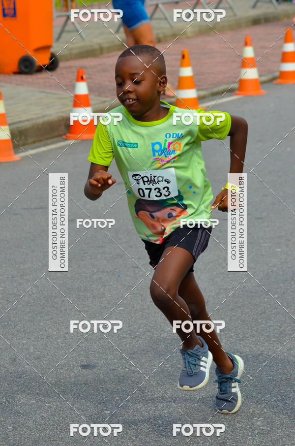 Buy your photos of the event2 Pira Run on Fotop