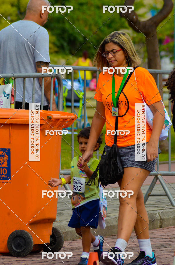 Buy your photos of the event2 Pira Run on Fotop