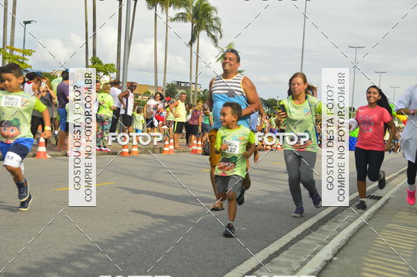 Buy your photos of the event2 Pira Run on Fotop