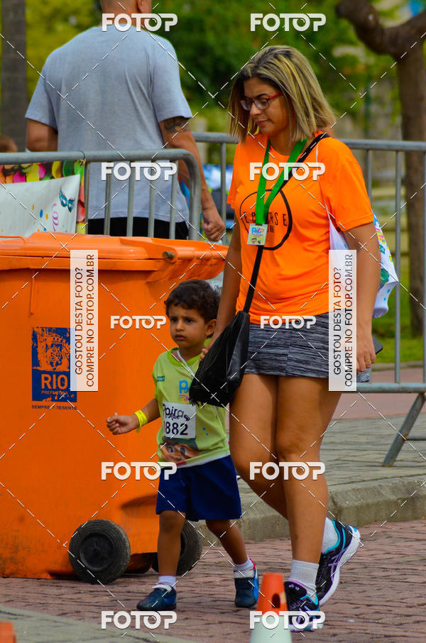 Buy your photos of the event2 Pira Run on Fotop