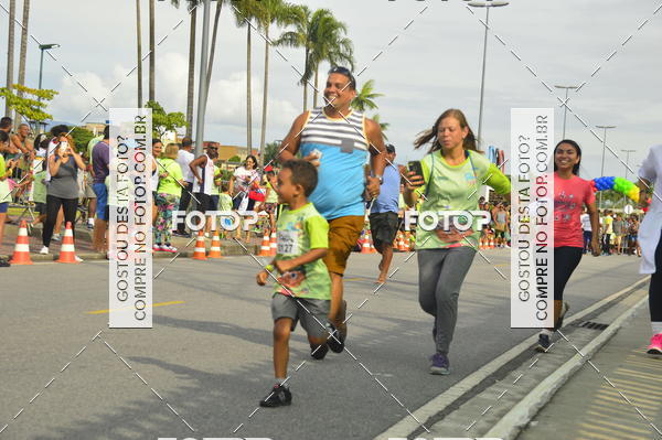 Buy your photos of the event2 Pira Run on Fotop