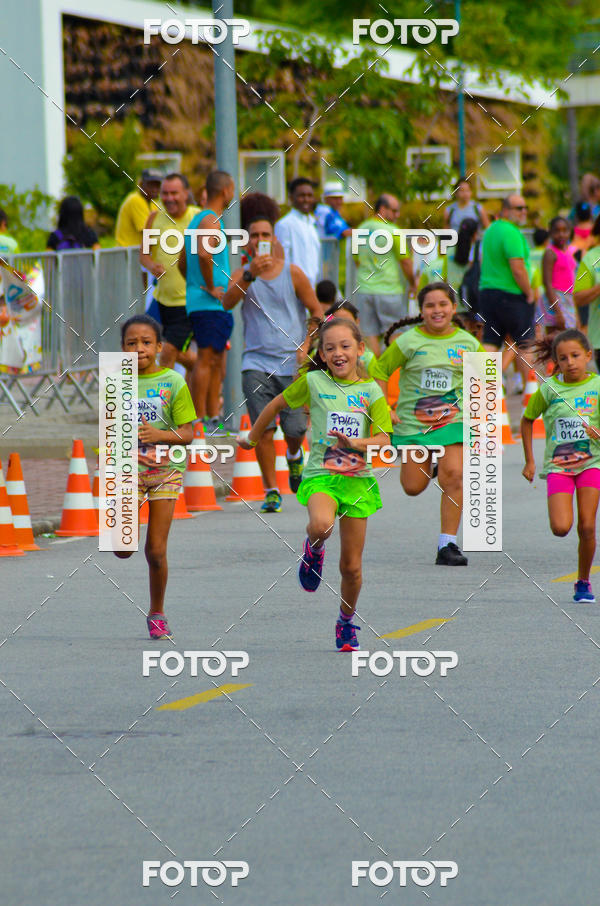 Buy your photos of the event2 Pira Run on Fotop