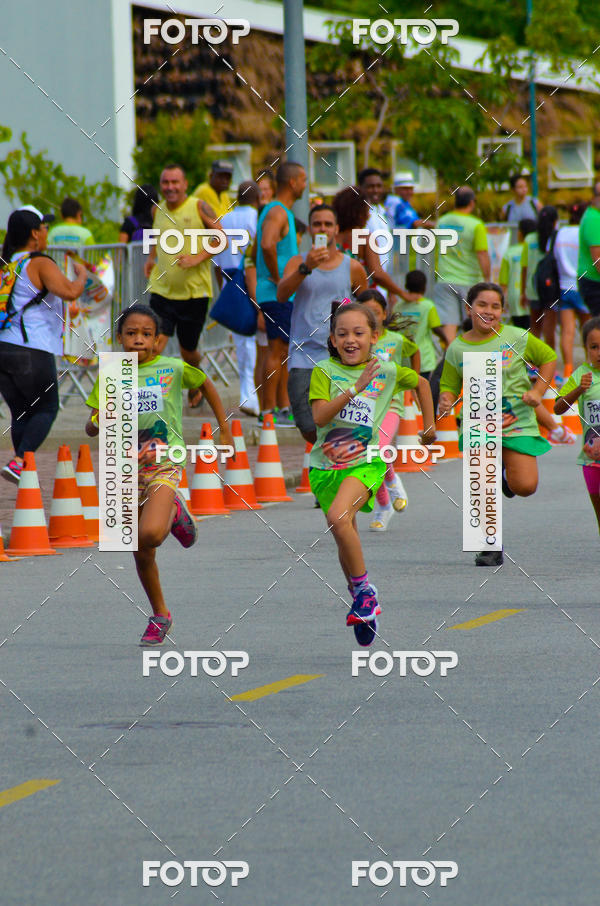 Buy your photos of the event2 Pira Run on Fotop