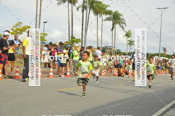 Buy your photos of the event2 Pira Run on Fotop
