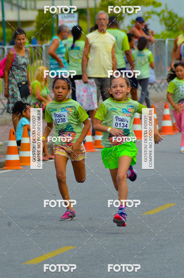 Buy your photos of the event2 Pira Run on Fotop