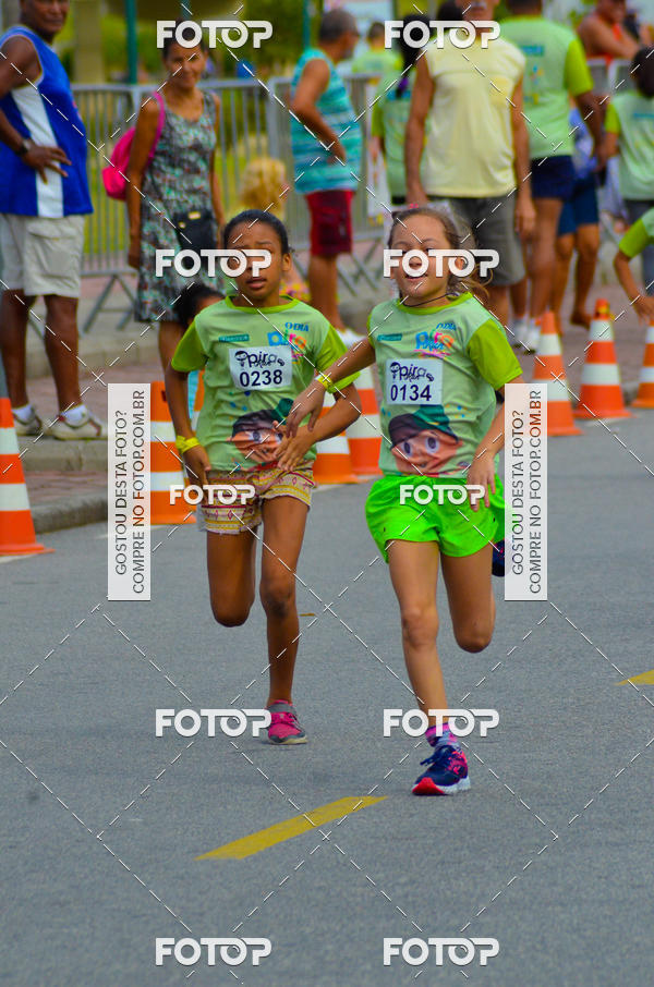 Buy your photos of the event2 Pira Run on Fotop